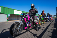 enduro-digital-images;event-digital-images;eventdigitalimages;mallory-park;mallory-park-photographs;mallory-park-trackday;mallory-park-trackday-photographs;no-limits-trackdays;peter-wileman-photography;racing-digital-images;trackday-digital-images;trackday-photos
